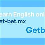 get a bet